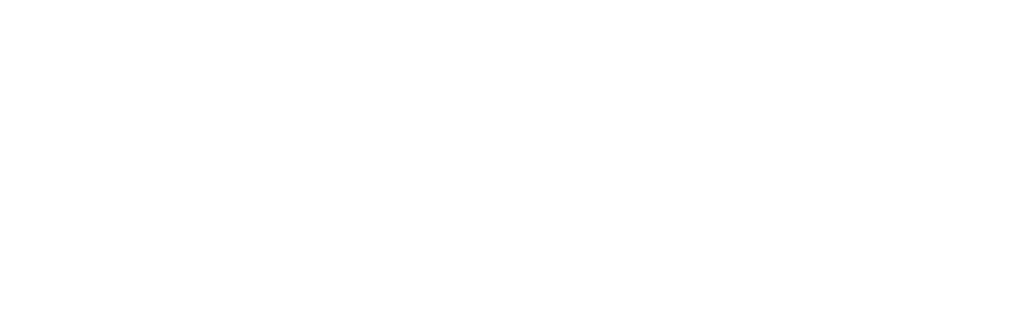 Next Edge