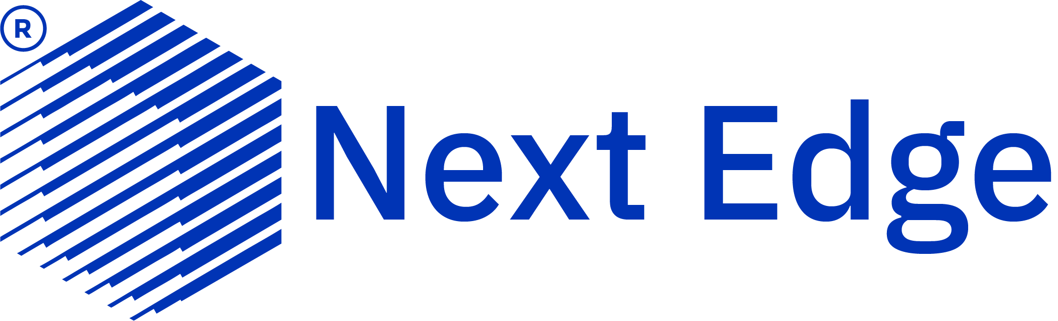 Next Edge